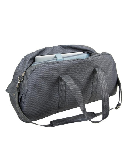 Bolsa de Transporte (Tote Bag) - Cameo