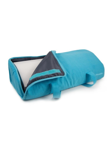 Bolsa Ligera (Light Tote) para Cameo 3