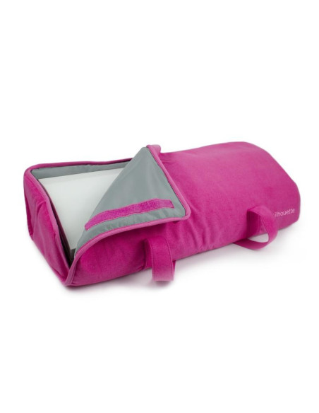 Bolsa Ligera (Light Tote) para Cameo 3