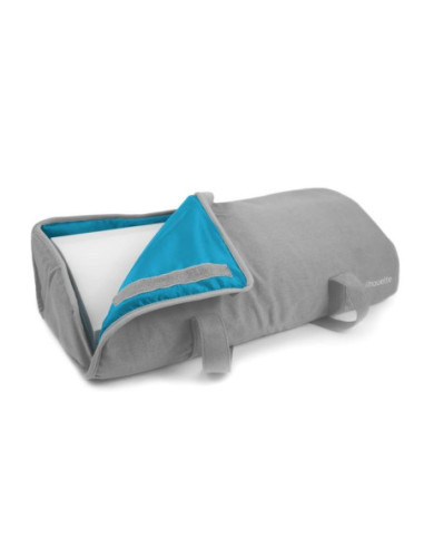 Bolsa Ligera (Light Tote) para Cameo 3