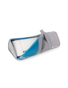 Bolsa Ligera (Light Tote) para Cameo