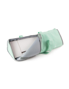 Bolsa Ligera (Light Tote) para Cameo 2