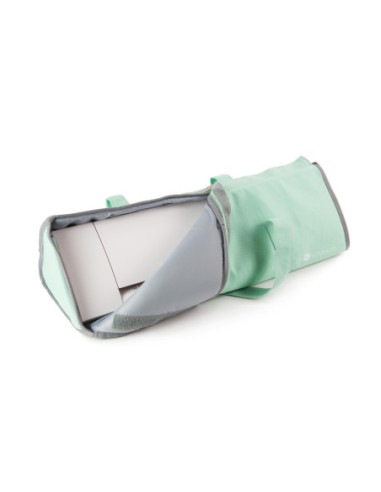Bolsa Ligera (Light Tote) para Cameo
