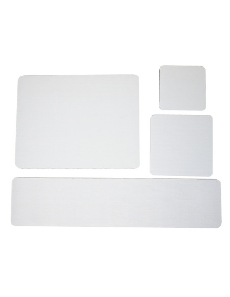 Pads de Planchado  VINTEX
