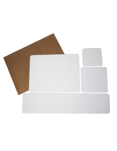 Pads de Planchado  VINTEX