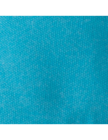 Funda cubre polvo para Silhouette Curio