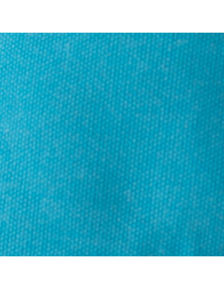 Funda cubre polvo para Silhouette Curio