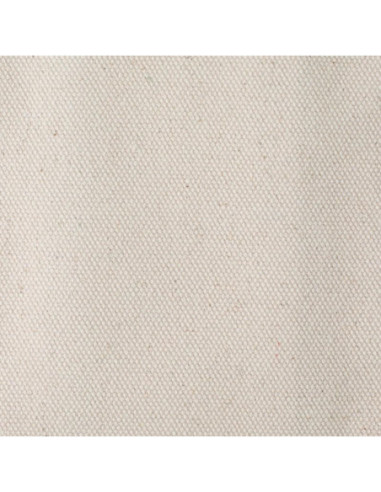 Funda cubre polvo para Silhouette Curio