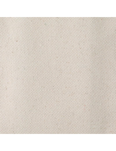 Funda cubre polvo para Silhouette Curio