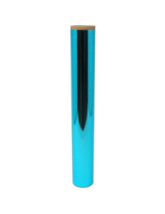 Foil para pluma térmica Foil Quill VINTEX 2