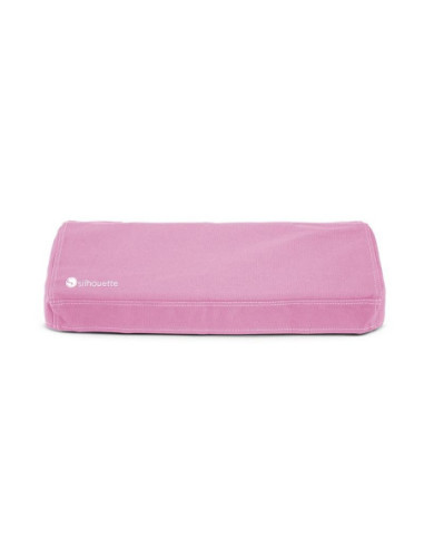 Funda cubrepolvo Silhouette Cameo 4