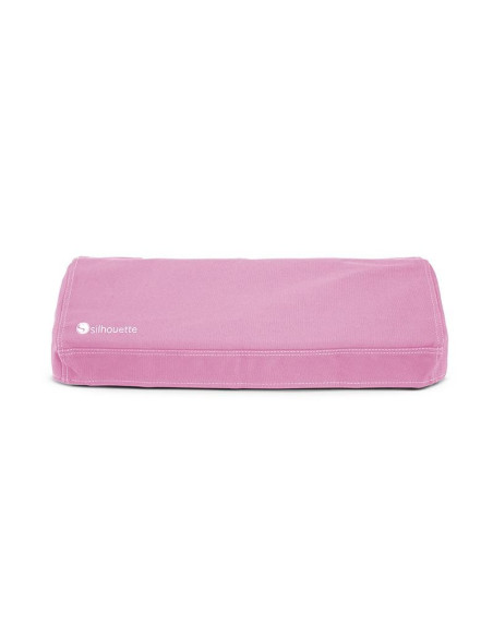 Funda cubrepolvo Silhouette Cameo 4