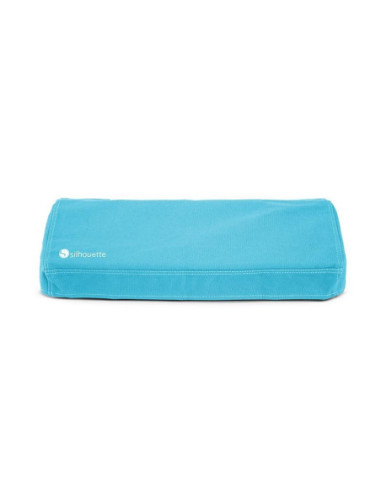Funda cubrepolvo Silhouette Cameo 4
