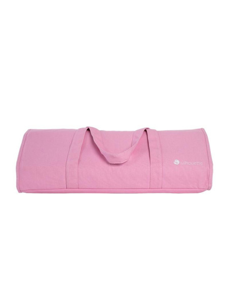 Light Tote Bag (bolsa ligera) para Cameo 4 (PRÓXIMAMENTE A LA VENTA)
