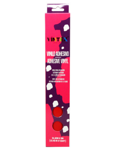 Vinilo Adhesivo Brillo 31,5cm x 3m...