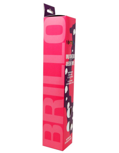 Vinilo Adhesivo Brillo 31,5cm x 3m...