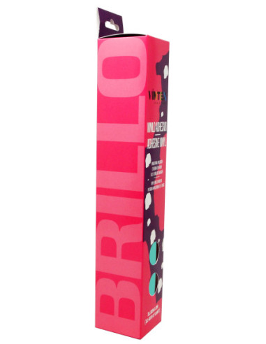 Vinilo Adhesivo Brillo 31,5cm x 3m...