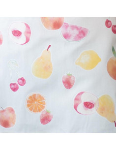 Vinilo textil imprimible inkjet Silhouette 2