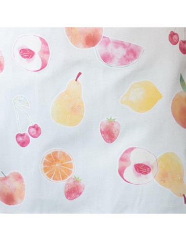 Vinilo textil imprimible inkjet Silhouette