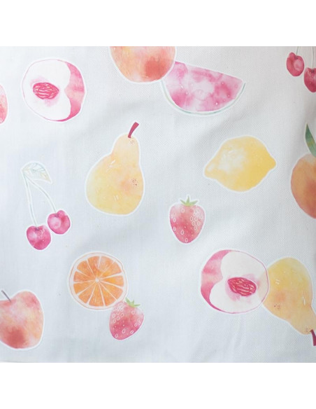 Vinilo textil imprimible inkjet Silhouette