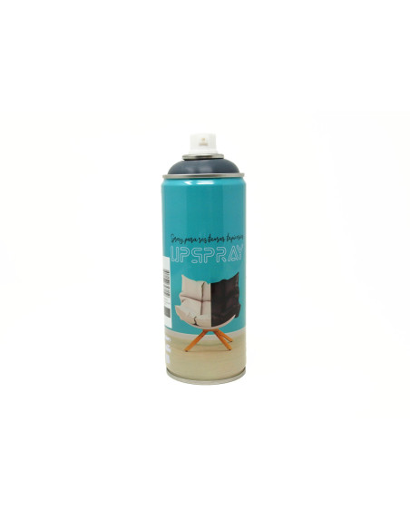 Spray para tapicerías GRIS Upspray VINTEX