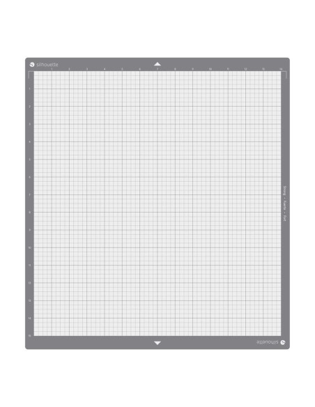 Manta de corte adhesivo fuerte Silhouette Cameo 4 Plus