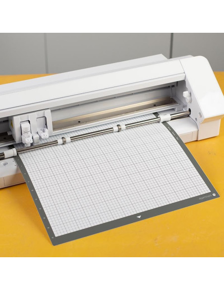 Manta de corte adhesivo fuerte Silhouette Cameo 4 Plus