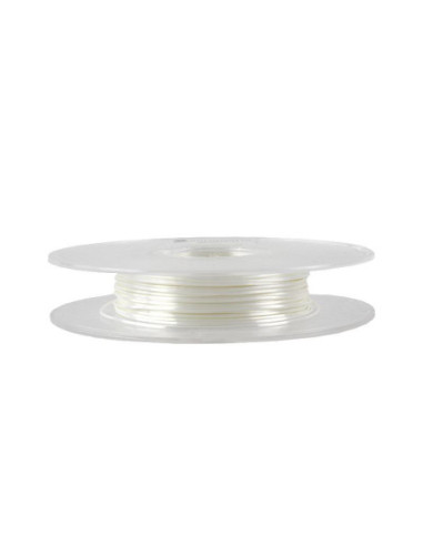 Filamento PLA Silhouette Alta 3D 250 g
