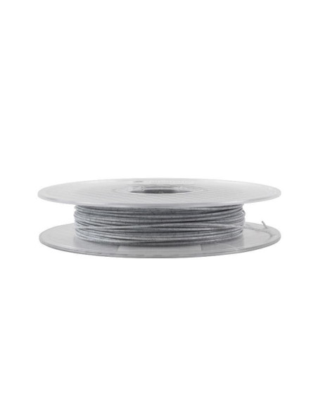 Filamento PLA Silhouette Alta 3D 250 g