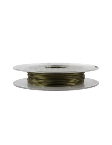 Filamento PLA Silhouette Alta 3D 250 g