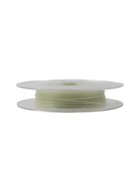 Filamento PLA Silhouette Alta 3D 250 g