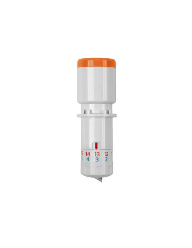 Kraft Blade 2mm-B (2 Uds)