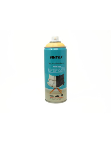 Spray para tapicerías CAMEL Upspray...