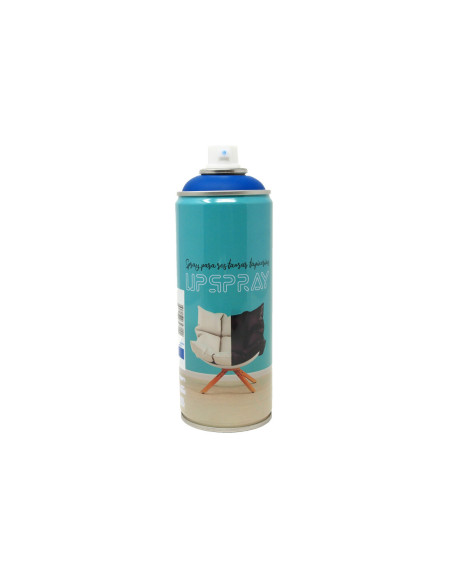 Spray para tapicerías MARINO Upspray VINTEX