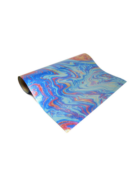 Vinilo Textil Serie LUNA Vintex