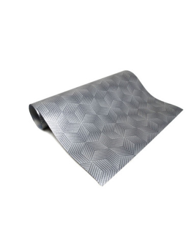 Vinilo Textil Serie LUNA Vintex
