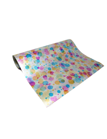 Vinilo Textil Serie LUNA Vintex