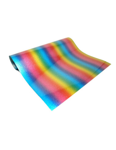 Vinilo Textil Serie LUNA Vintex