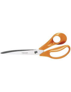 Tijeras CLassic Profesional...