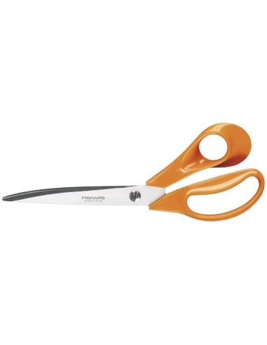 Tijeras CLassic Profesional 25cm