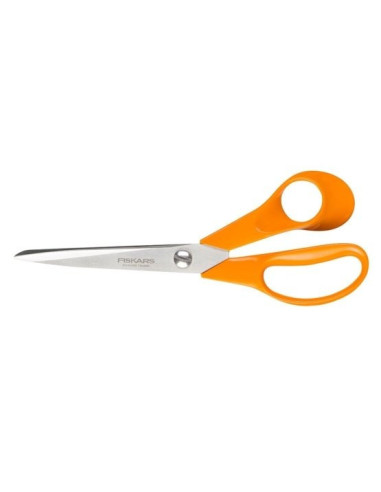 Tijeras Classic Universales 21 cm