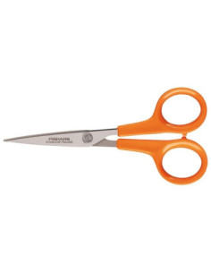 Tijeras Classic Micro-Tip 13cm