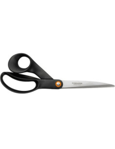 Functional Form™ Black...