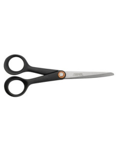 Functional Form™ Black...