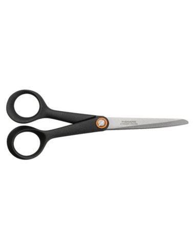 Functional Form™ Black Tijeras...