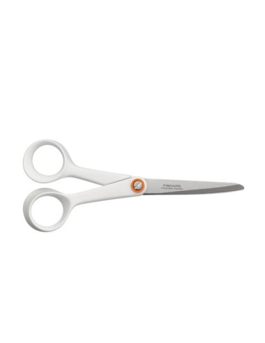 Tijeras Functional Form Universal 17...