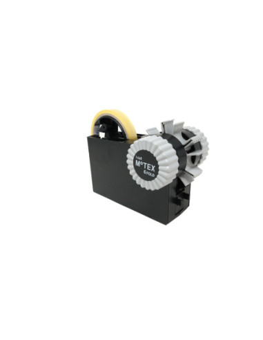 Dispensador de cinta iCut Motex