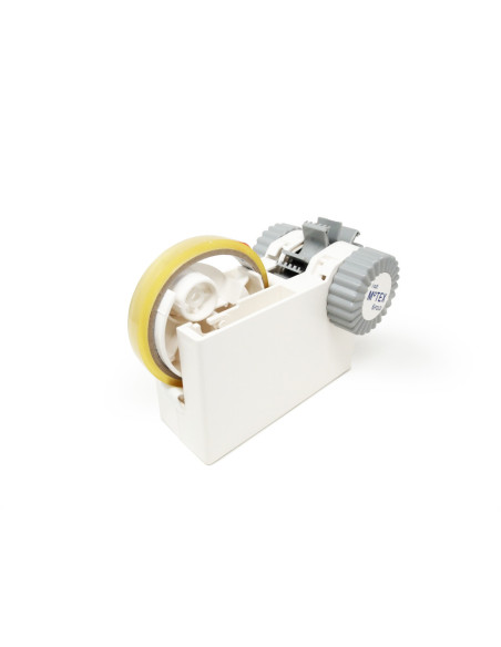 Dispensador de cinta iCut Motex