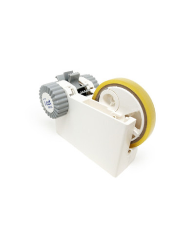 Dispensador de cinta iCut Motex