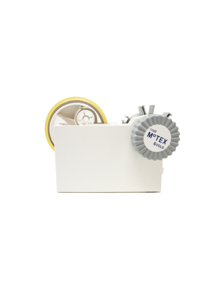 Dispensador de cinta iCut Motex